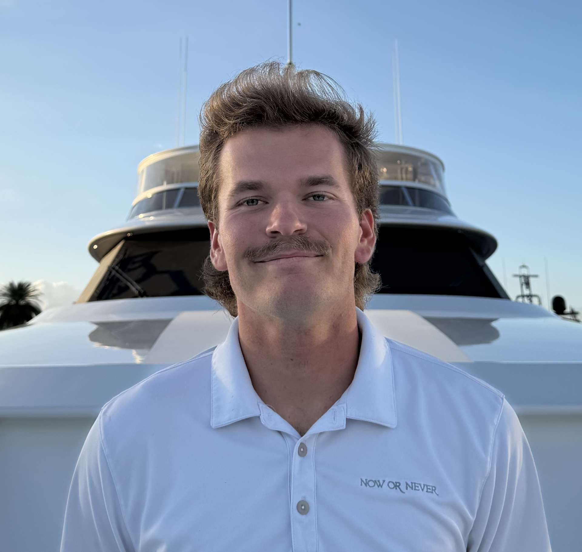 Nolan Kozak